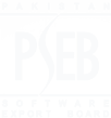 PSEB Logo