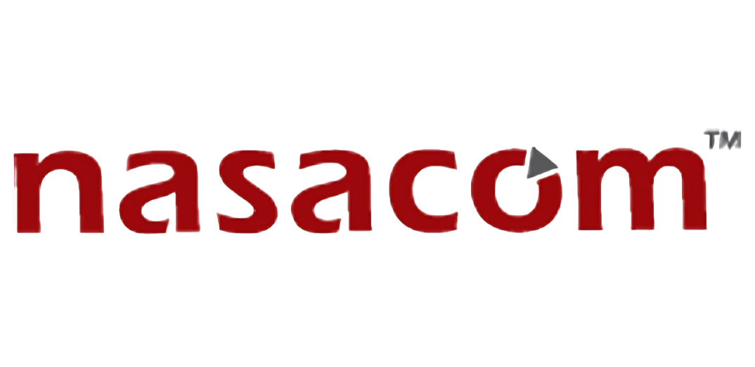 Nasacom